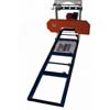 Zenitech BP 480
