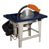 Zenitech DC-500, Zenitech DC-700