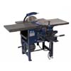 Zenitech MF 300A