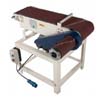 Zenitech DS-200