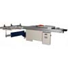 Zenitech FR 2800