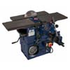 Zenitech MF 200A