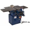 Zenitech MF-300