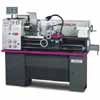 OPTI D320x920 CNC