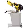 Epple BS 128 DG