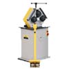 Epple PW 30