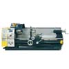Epple MD 250-400