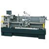 Epple MD 460-1500 Multifix