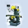 Epple UFM 100 Digi