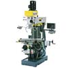 Epple UFM 80 Digi