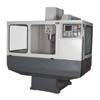 Zenitech Z100CNC