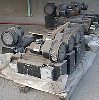 MP132LA