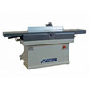 MB303