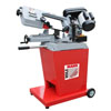 Holzmann BS 128HDR