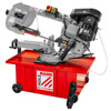 Holzmann BS 712TURN