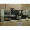 FDB Turner 250x450G