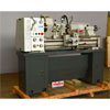 Turner 320x1000WM