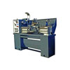 Turner 360x1000S