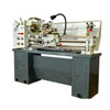Turner 320x1000W