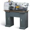 OPTIturn D250x550/400V
