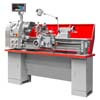 Holzmann ED 1000NDIG