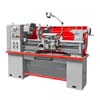 Holzmann ED 1080ADIG