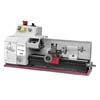 OPTITurn TU1503V